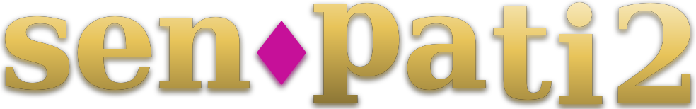 senopati 2 logo