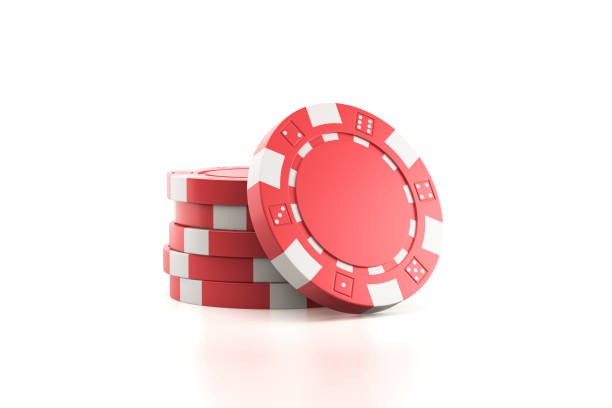 senopati 2 slide 1