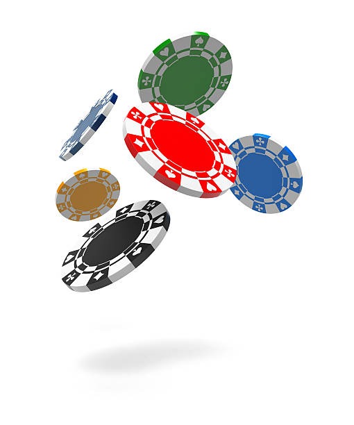 senopati 2 How Jancok4D Round Selection Works